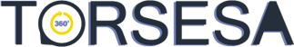 Torsesa Logotipo